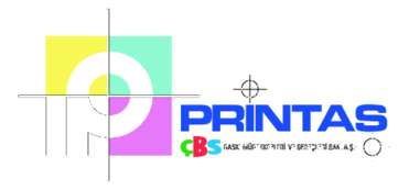 Cbs Printas Thumbnail