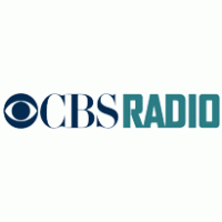 CBS Radio