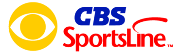 Cbs Sportsline Thumbnail