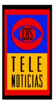 Cbs Tele Noticias Thumbnail