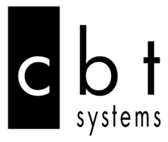 Cbt Systems