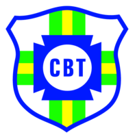 Cbt