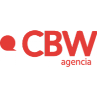 CBW Agencia