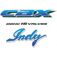 CBX 750 Indy Honda Thumbnail