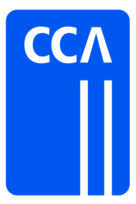 Cca Thumbnail