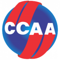 Ccaa