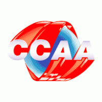 Ccaa