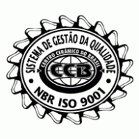Ccb Centro Ceramico DO Brasil