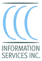 Ccc Information Services