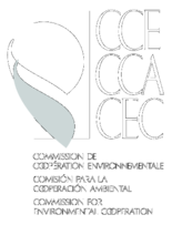 Cce Cca Cec Thumbnail