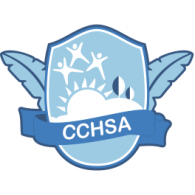 Cchsa