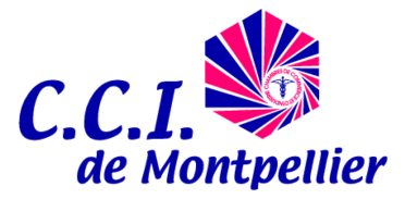 Cci De Montpellier