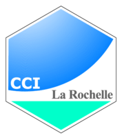 Cci La Rochelle Thumbnail