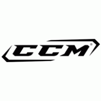 Ccm