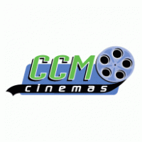 CCM Cinemas Thumbnail