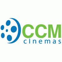 CCM Cinemas