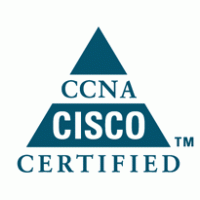 Ccna