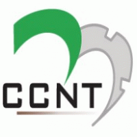 Ccnt