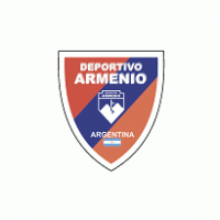CD Armênio - Buenos Aires Thumbnail