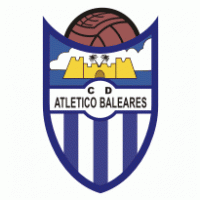CD Atletco Baleares Thumbnail