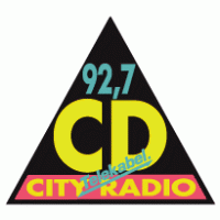 CD City Radio Telekabel