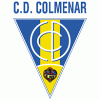 CD Colmenar de Oreja