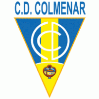 CD Colmenar de Oreja Thumbnail