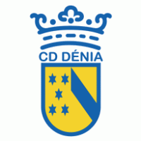 CD Denia