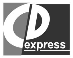 CD Express