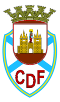 CD Feirense