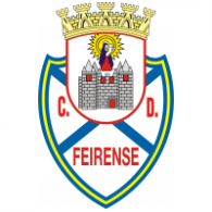 CD Feirense