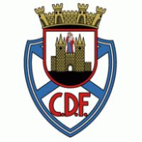 CD Feirense