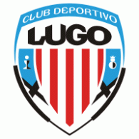 CD Lugo Thumbnail