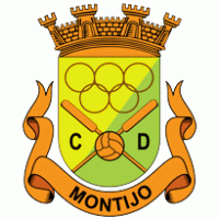 CD Montijo
