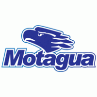 CD Motagua