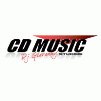 CD Music Studios