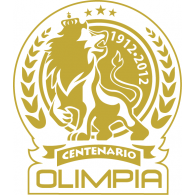 CD Olimpia