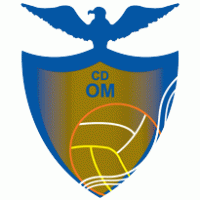 CD Olivais e Moscavide