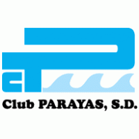CD Parayas