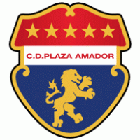 CD Plaza Amador