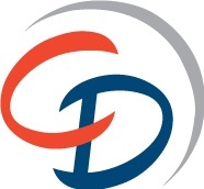 CD savon logo Thumbnail