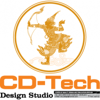 CD-Tech Design
