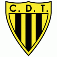 CD Tondela