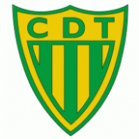 CD Tondela Thumbnail