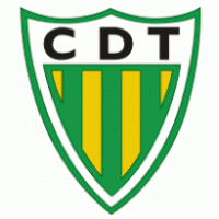 CD Tondela Thumbnail