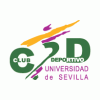 CD Universidad de Sevilla