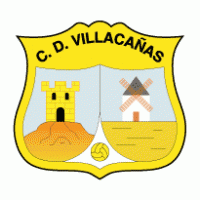 CD Villacanas