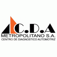 CDA Metropilotano S.A.