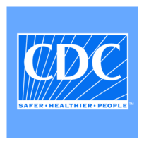 Cdc Thumbnail