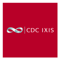 Cdc Ixis Thumbnail